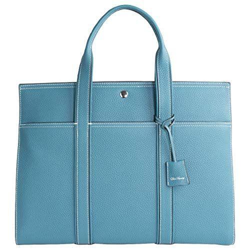 魅力的な Dom Tea バッグ メンズ 本革 牛革 レザー カバン ショルダー 収納 底板 大容量 トートバッグ ビジネス Bag ト 絶対一番安い Frankies Al