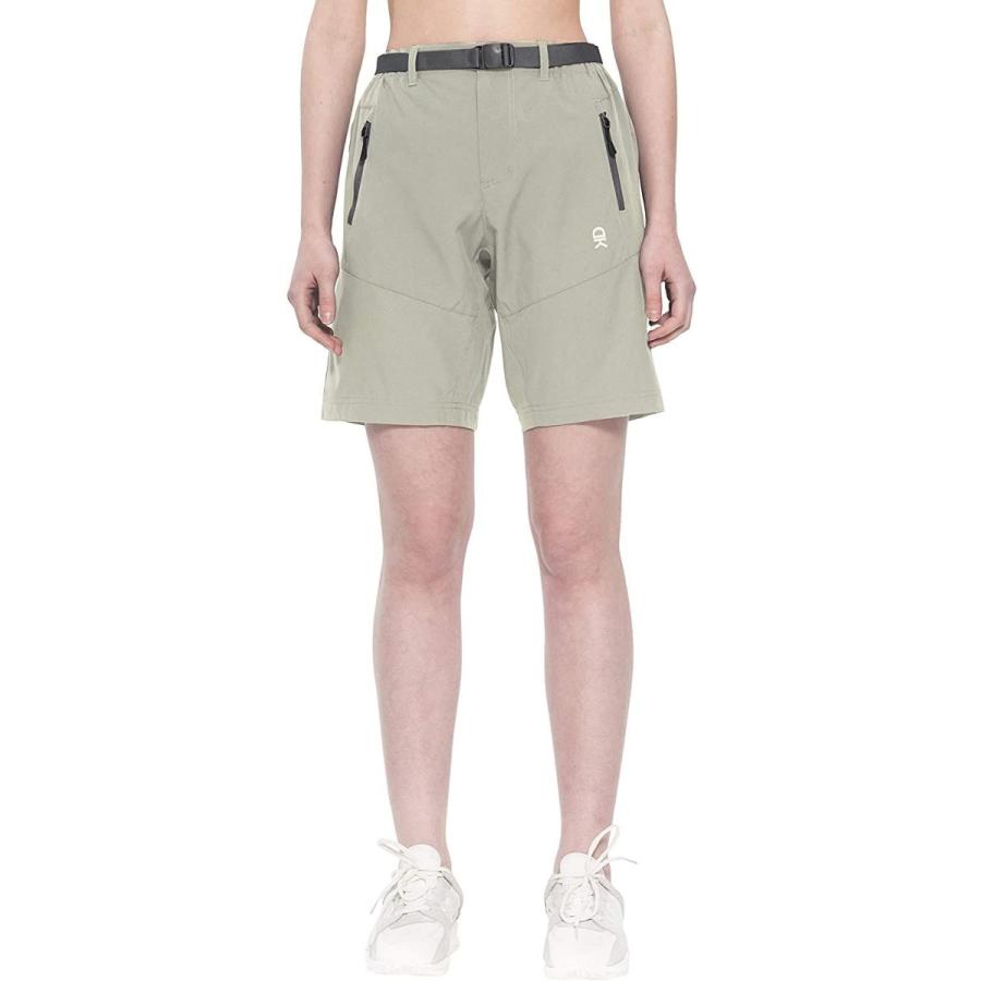 高速配送 Little Donkey Andy ショートパンツ レディース ショーツ ハーフパンツ トレッキングパンツ Upf50 登山 ハイキング 半額品 Www Aqtsolutions Com