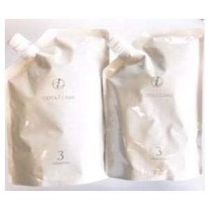 後払い手数料無料 コタ アイケアシャンプー3 750ml トリートメント3 750g 詰め替え用セット レディースヘアケア