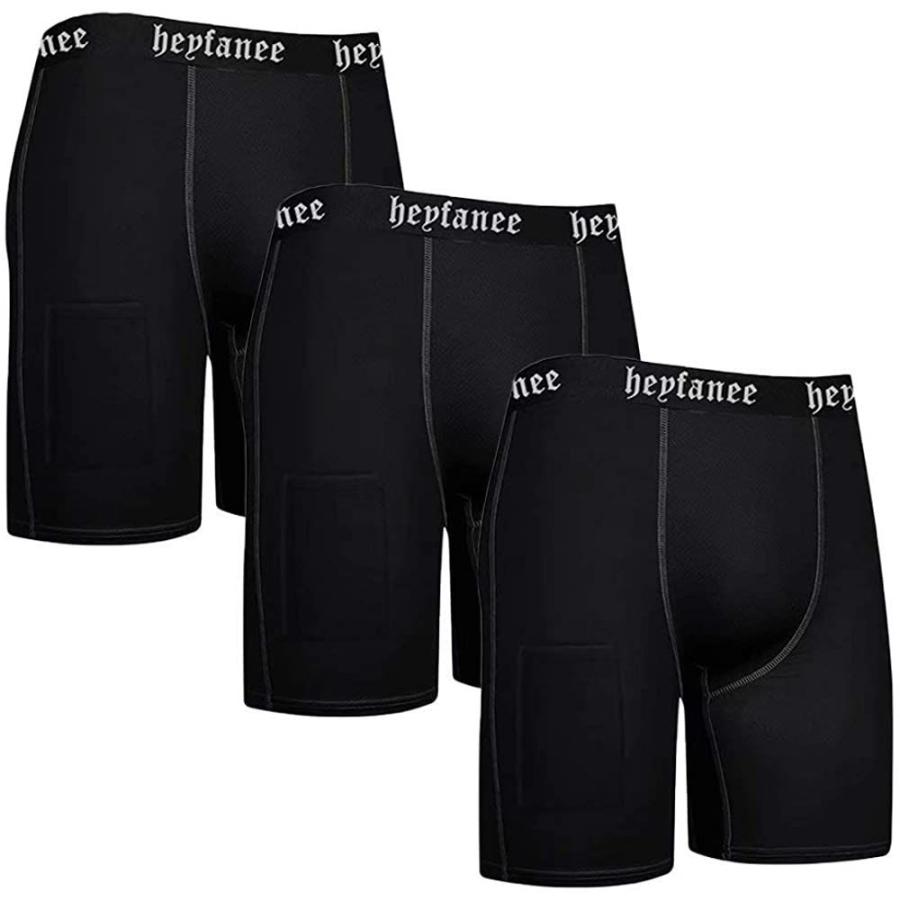 ボクサーブリーフ メンズ 下着 メンズ 前閉じ ボクサーパンツ メンズ セット 男性 下着 おしゃれ パンツ 下着ボクサー メンズ インナー オープンラック 物品棚
