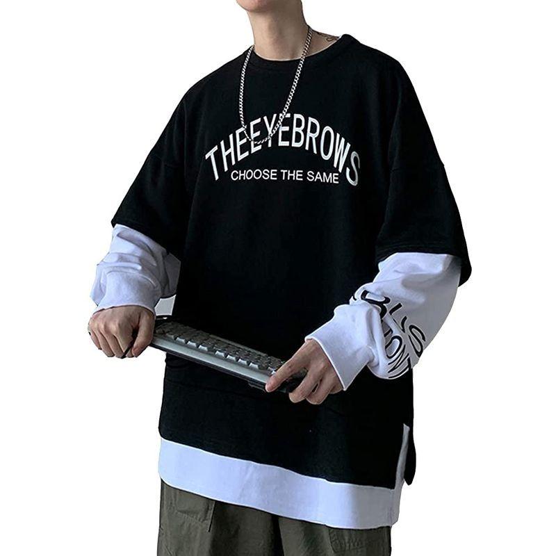 トレーナー メンズ スウェット メンズ パーカー 長袖 Tシャツ おもしろ 大きい サイズ おしゃれ トップス カジュアル かっこいい 春秋 その他コート アウター Www Sbmaiseventos Com Br