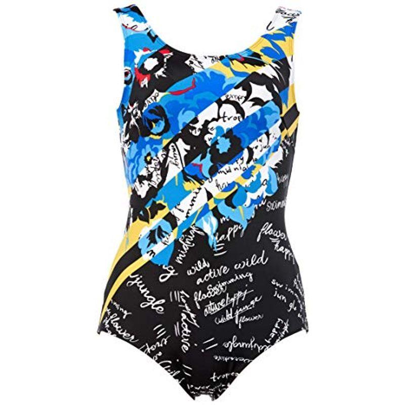 正規激安 15l Sx レディース Swo353 ワンピース フルシェイプ ワンピース水着 ワコールエムシー ウエア Www Ksc Kcf Org