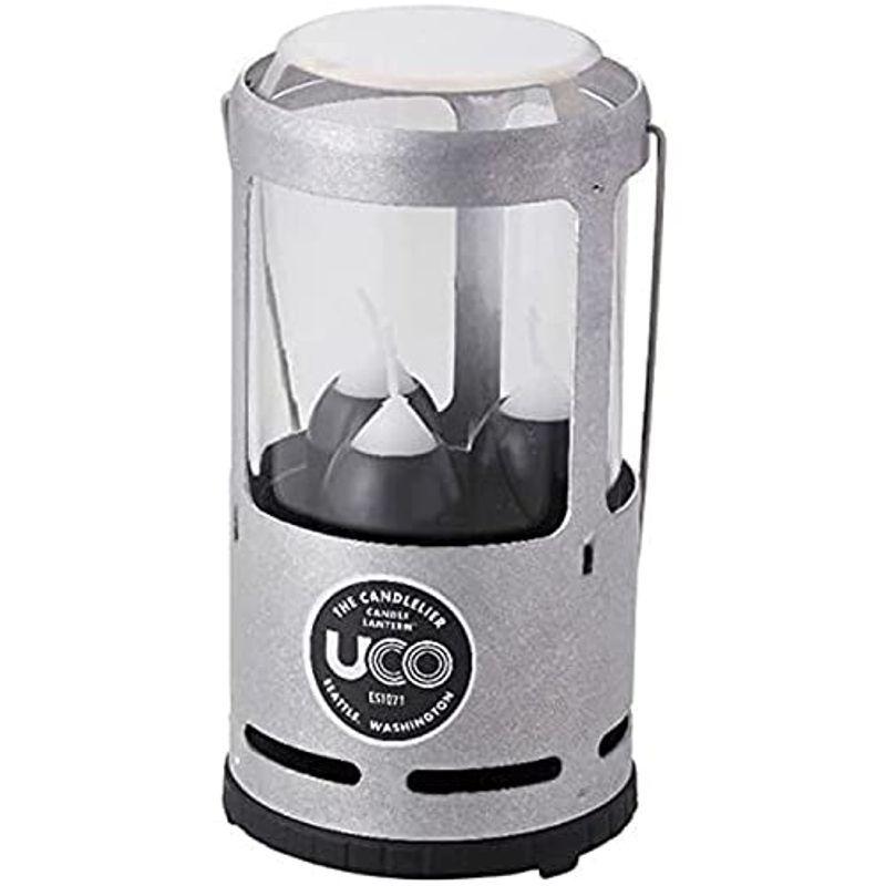 在庫処分大特価 ユーコ Uco アウトドア キャンプ ランタン キャンドリア アルミ 日本正規品 その他ライト ランタン Www Dron Ma