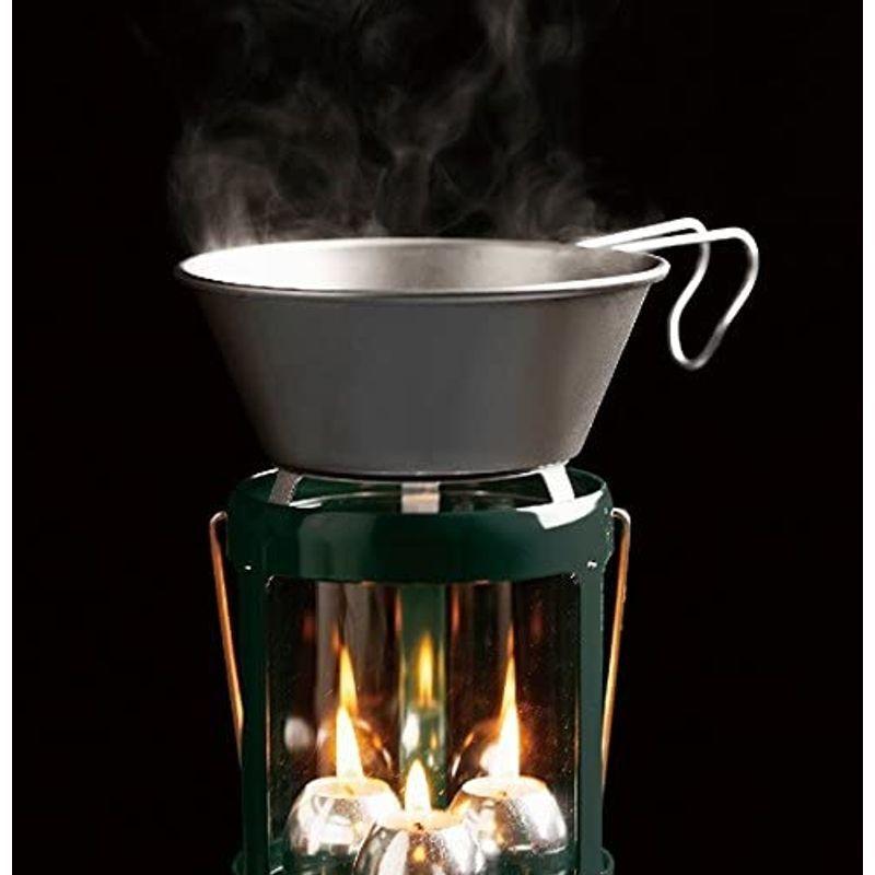 在庫処分大特価 ユーコ Uco アウトドア キャンプ ランタン キャンドリア アルミ 日本正規品 その他ライト ランタン Www Dron Ma