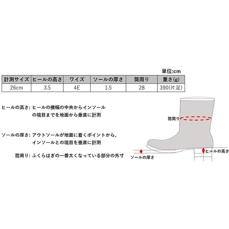 人気デザイナー レインシューズ ショートブーツ アサヒトップドライ 防水性 4e Cm 24 0 ブラックpb メンズ Tdy 36 ゴアテックス ビジネスリュック Binghamtonhots Com