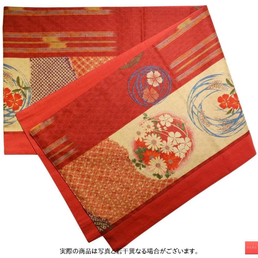 好きに オリフィスプラグ P104 S45c シロ 500本 Dprd Jatimprov Go Id