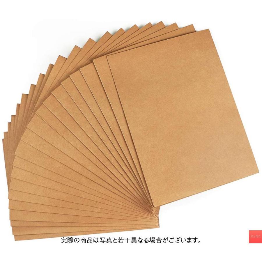 パーティを彩るご馳走や 軽量 a4 ファイル 20冊入 A4 クラフト紙 個別フォルダー NUOLUX 携帯に便利 事務用品 文房具 オフィス 紙袋、ペーパーバッグ - www.we-job.com パーティを彩るご馳走や 軽量 a4 ファイル 20冊入 A4 クラフト紙 個別フォルダー NUOLUX 携帯に便利 事務用品 文房具 オフィス 紙袋、ペーパーバッグ - www.we-job.com
