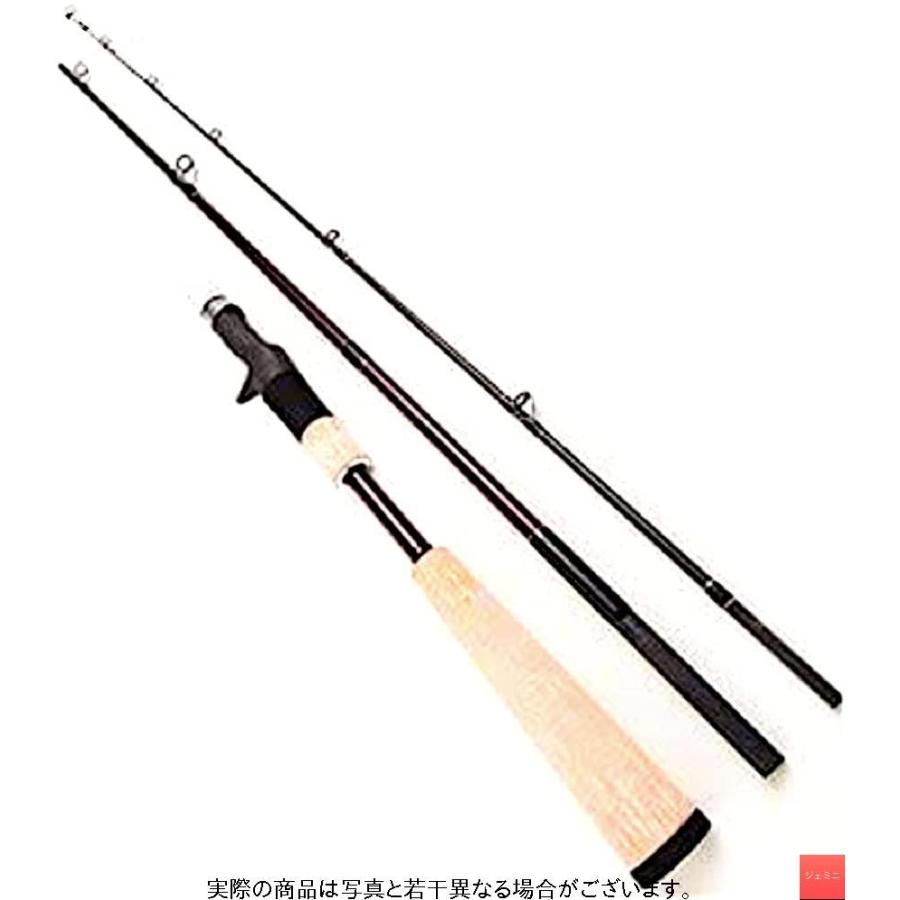 Fishman フィッシュマン Brist Brist B510lh Gysならショッピング ランキングや口コミも豊富なネット通販 更にお得なpaypay残高も スマホアプリも充実で毎日どこからでも気になる商品をその場でお求めいただけます アウトドア 釣り 旅行用品 5 10lh B510lh