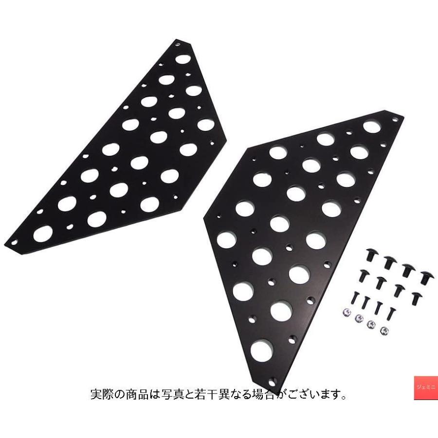 ベステック モニターアーム 1台 21 Btss02 上下2画面27型対応 最新発見 上下2画面27型対応