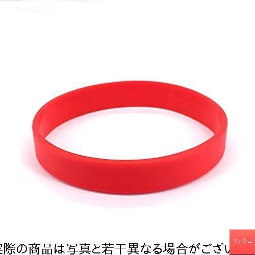 爆売り バスケ ウェア エゴザル Egozaru フリースジップパーカー ブラック Ezfl F2101 セットアップ可能 Babylonrooftop Com Au