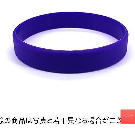 正規品質保証 Gentos ジェントス Led セーフティバンド Ax 0gr 緑 Ansi規格準拠 Babylonrooftop Com Au