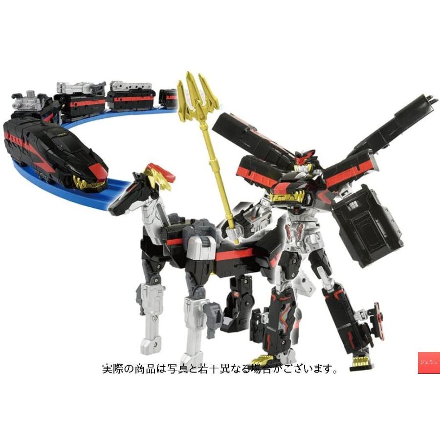 円 人気top 物干し 窓枠150ｃｍ 186ｃｍ対応 フレクリーン 室内物干し 部屋