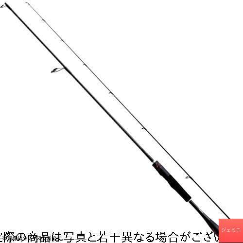 爆売りセール開催中 シマノ Shimano バスロッド ゾディアス バーサタイル スピニング 2ピース 264l 2 フィネスバーサタイル ライトリグ全般 Materialworldblog Com
