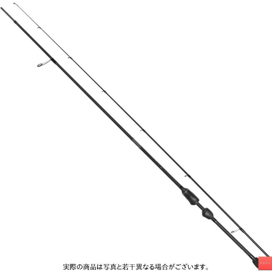 憧れ １着でも送料無料 タカミヤ TAKAMIYA REALMETHOD AJING-GRII 610S 3rdstones.com 3rdstones.com