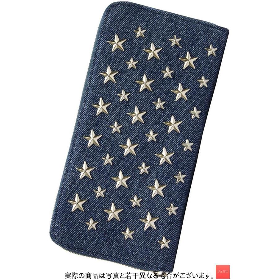 Daylight デイライト 財布 財布 メンズ 長財布 ラウンドファスナー スタッズ デニム Gysならショッピング ランキングや口コミも豊富なネット通販 更にお得なpaypay残高も スマホアプリも充実で毎日どこからでも気になる商品をその場でお求めいただけます