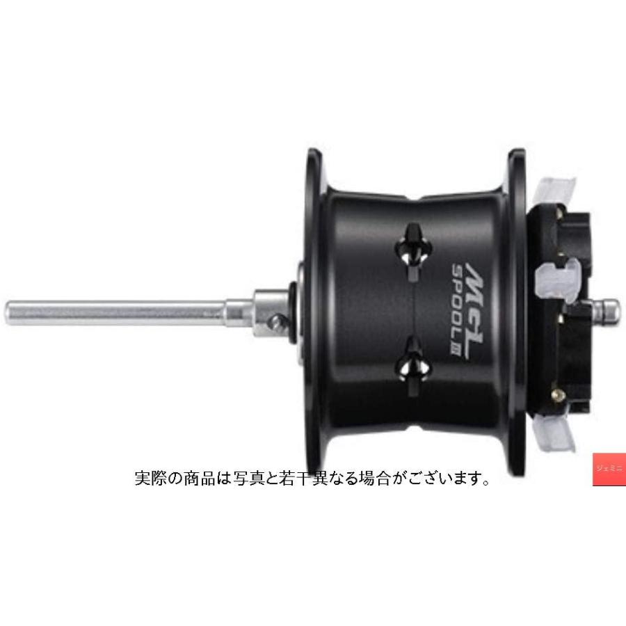 シマノ Shimano スピニングリール 純正 シャロースプール Gysならショッピング ランキングや口コミも豊富なネット通販 更にお得なpaypay残高も スマホアプリも充実で毎日どこからでも気になる商品をその場でお求めいただけます アウトドア 釣り 旅行用品