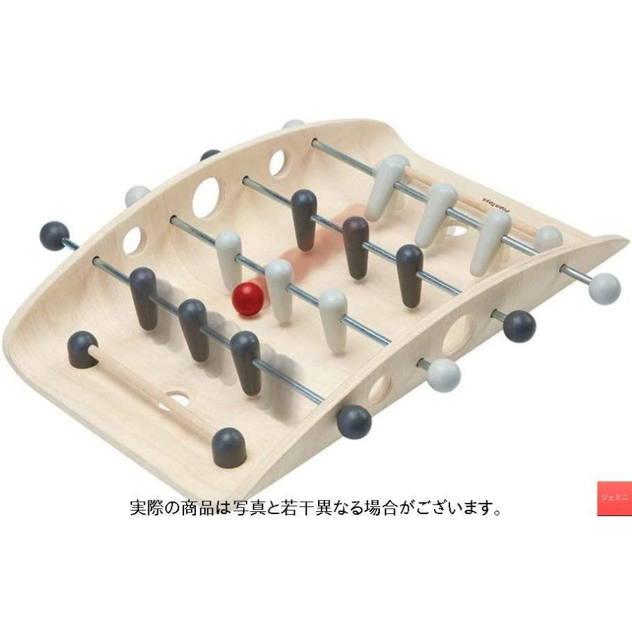 プラントイ Plantoys 家庭用プール サッカーゲーム 季節玩具 4639 Gys 4639 Gysならショッピング ランキングや口コミも豊富なネット通販 更にお得なpaypay残高も スマホアプリも充実で毎日どこからでも気になる商品をその場でお求めいただけます