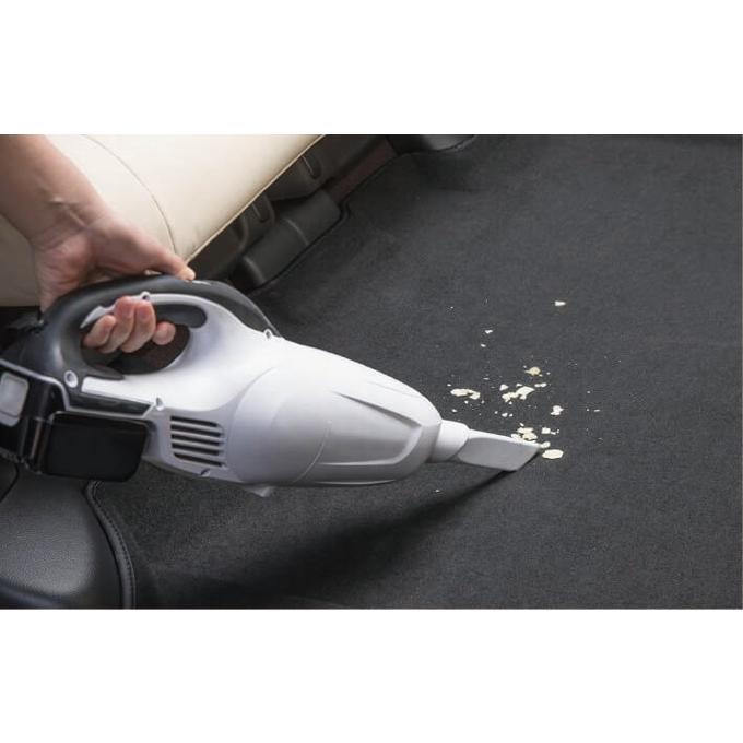 【 デリカミニ 型式 B34A/B35A B37A/B38A BA1A/BA2A BA5A/BA6A 年式 R5/5- アンダードロー不可 】 クラッツィオ 立体マット ラバータイプ ≪ 1列目&2列目 ≫ | Clazzio | 04