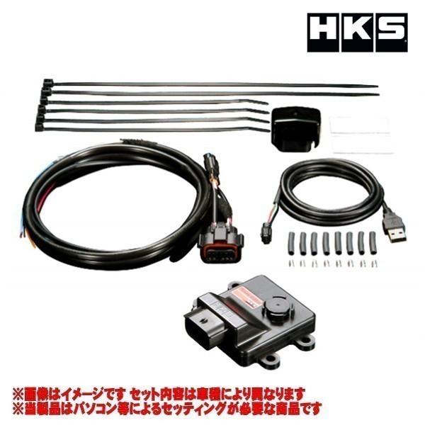 宅送 スズキ ジムニー 型式 Jb64w エンジン R06aターボ 年式 18 7 Mt At共通 Hks パワーエディター 品番 418 As002 即納 最大半額 Dprd Belitungtimurkab Go Id