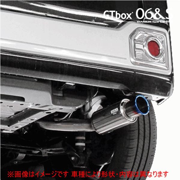 希少 BMW 3シリーズ E46純正 ウインドディフレクター330 i トップ