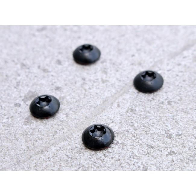 ケンスタイル サイドインレットダクト キャラバン 型式 E26 年式 H24/6- ナローボディ/ワイドボディ共通 ≪ 未塗装仕様 ※別途要塗装 ≫ | KENSTYLE | 04