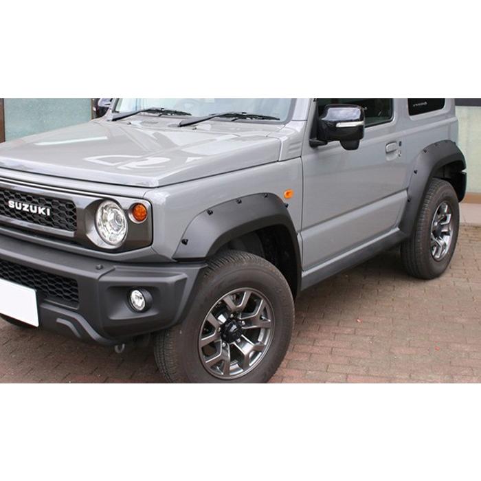 KENSTYLE（ケンスタイル） マルチアクセサリー アクセントビス