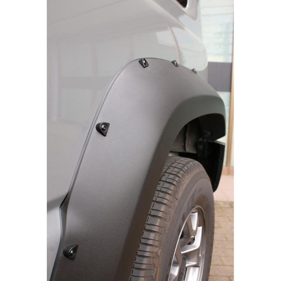 KENSTYLE（ケンスタイル） マルチアクセサリー アクセントビス