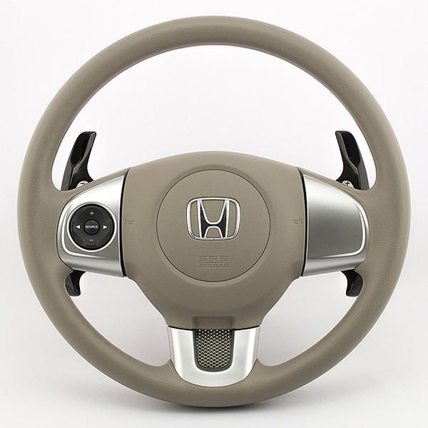 ケンスタイル Kenstyle ロングパドルシフト Bタイプ ホンダ N Wgnカスタム Nワゴンカスタム 型式 Jh1 Jh2 年式 H25 11 R1 7 純正パドルシフト付車用 Kenstyle Paddle Jh12 Cs アールエス ヤフー店 通販 Yahoo ショッピング