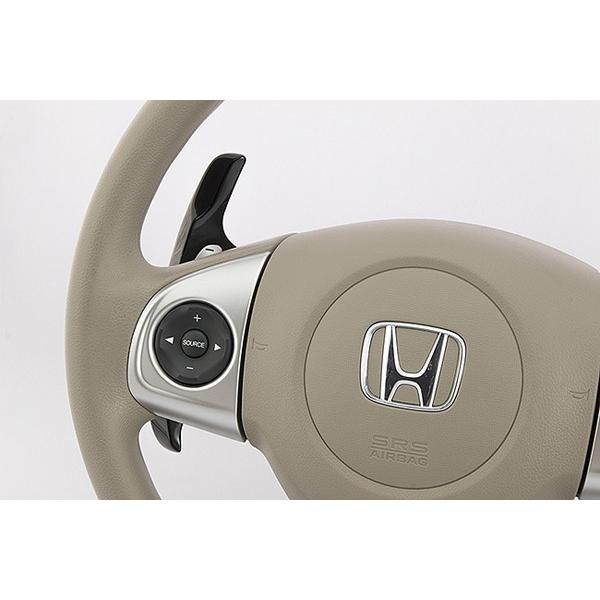 ケンスタイル Kenstyle ロングパドルシフト Bタイプ ホンダ N Wgnカスタム Nワゴンカスタム 型式 Jh1 Jh2 年式 H25 11 R1 7 純正パドルシフト付車用 Kenstyle Paddle Jh12 Cs アールエス ヤフー店 通販 Yahoo ショッピング