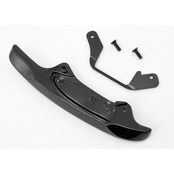 ケンスタイル Kenstyle ロングパドルシフト Bタイプ ホンダ N Wgnカスタム Nワゴンカスタム 型式 Jh1 Jh2 年式 H25 11 R1 7 純正パドルシフト付車用 Kenstyle Paddle Jh12 Cs アールエス ヤフー店 通販 Yahoo ショッピング