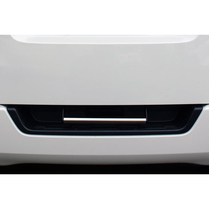 KENSTYLE（ケンスタイル） リアゲートクローズバー 【 サイドカバー