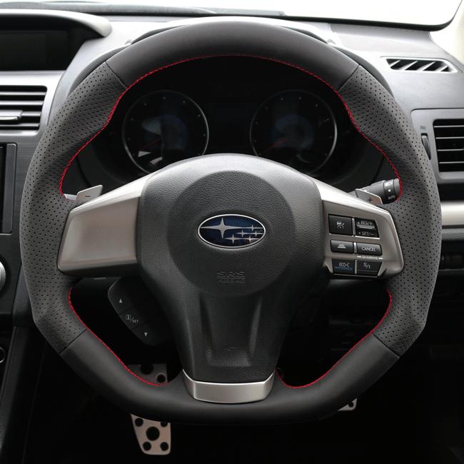 自動車 XV GPE ステアリングギアボックス ハイブリッド2.0I-L アイ 