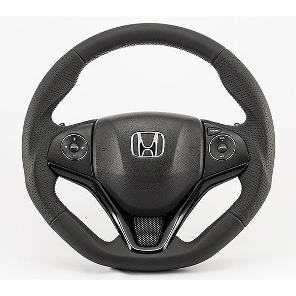 KENSTYLE（ケンスタイル） 【 グレイス ≪ ガソリン車 ≫ 型式 GM6/GM9