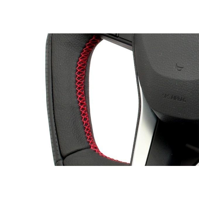 KENSTYLE（ケンスタイル） ステアリング カローラスポーツ 型式