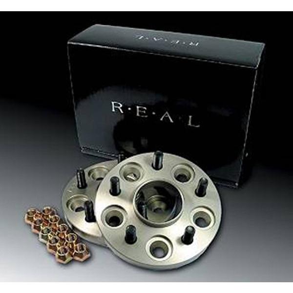 KSP製 LS500 REALワイトレ KSPエンジニアリング REAL LEXUS LS/LC専用ワイドトレッドスペーサー