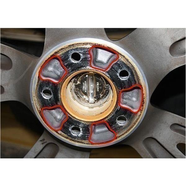 KSPエンジニアリング 【 ロードスター 型式 NC# 年式 2005/8-2015/5