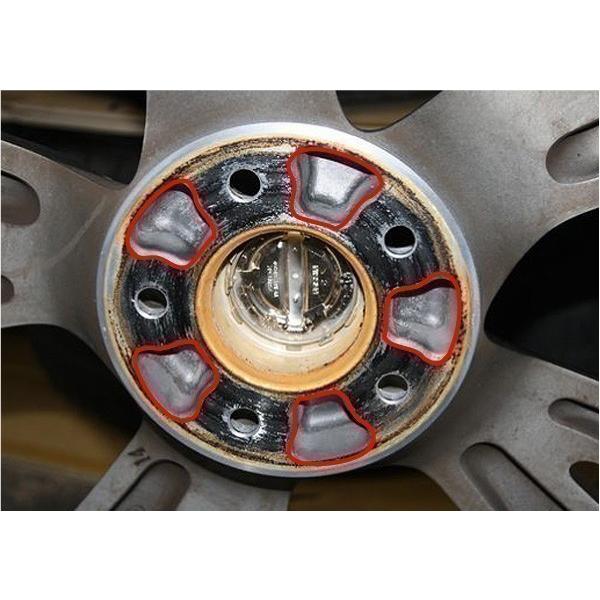 KSPエンジニアリング 【 レガシィB4 型式 BMM/BMG 年式 2012/5-2014/10