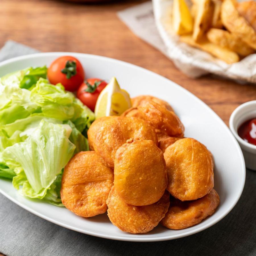 チーズ入りチキンナゲット 10kg (1kg×10袋）レンジ 簡単 国産鶏肉100
