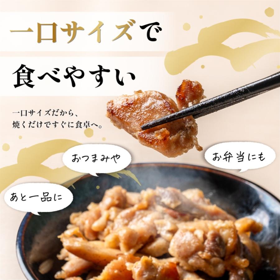 親鶏ガーリック おつまみ 酒の肴 温めるだけ 5kg (100g×50袋) おかず お弁当のおかず 晩酌 常温保存 国産鶏肉 レトルト レンジ調理OK 送料無料