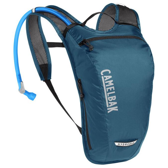ハイドレーションバッグ/1.5L】CAMELBAK ハイドロパックライト2.5 
