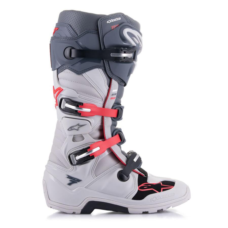 アルパインスターテック7エンデューロ Yahoo!オークション - 【10%OFF】ALPINESTARS '24 TECH7