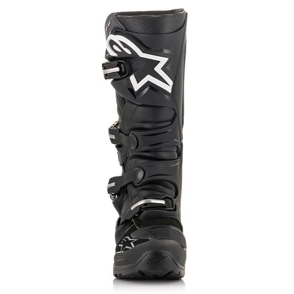 Alpinestars TECH7 EURO43/JPN27.5オフロードブーツ Alpinestars TECH7 EURO43/JPN27.5オフロードブーツ