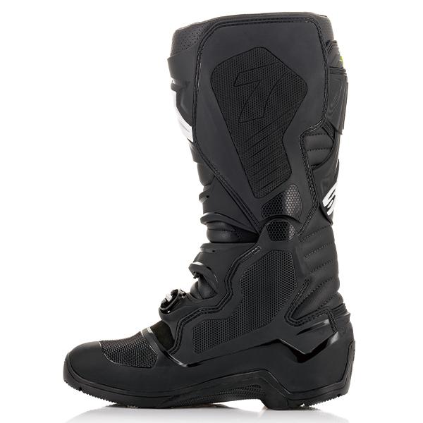 Alpinestars Tech 7 オフロードブーツ 新オフロードブーツ購入：Alpinestars TECH 7 ENDURO | 日日是好