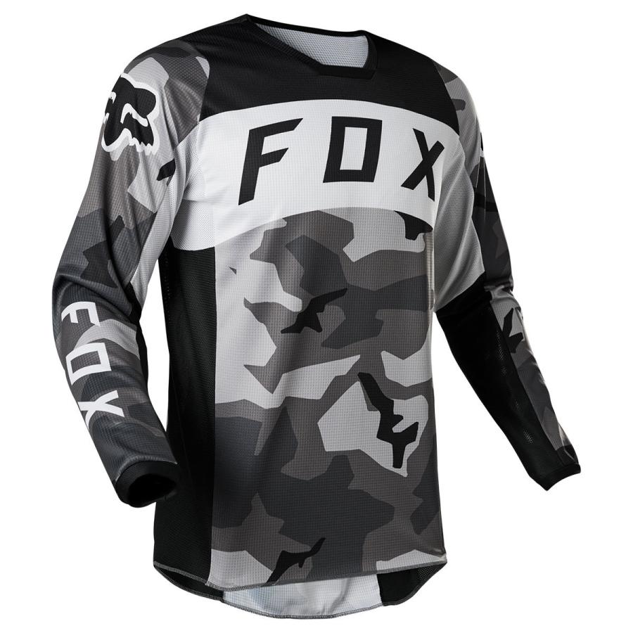 【送料サービス】FOX 180ジャージパンツ