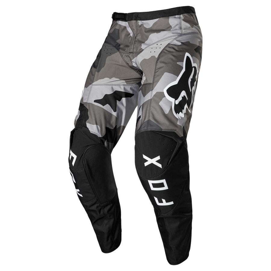 【送料サービス】FOX 180ジャージパンツ