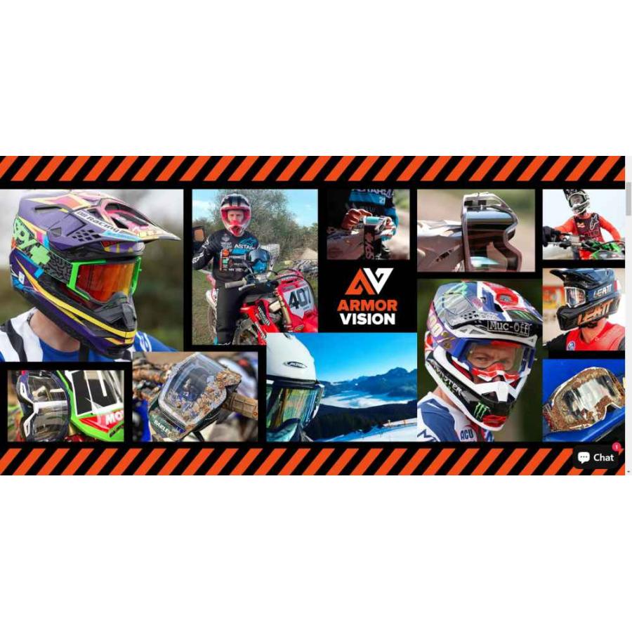 INVISIBLE VISION Rin クロネコラウンジ District Vision | ディストリクト ヴィジョンJunya Racer Slate