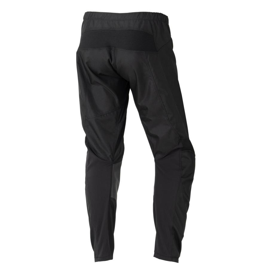 モトクロスパンツ DFG サイズ34 DFG ソリッド パンツ サイズ 34 モトクロス