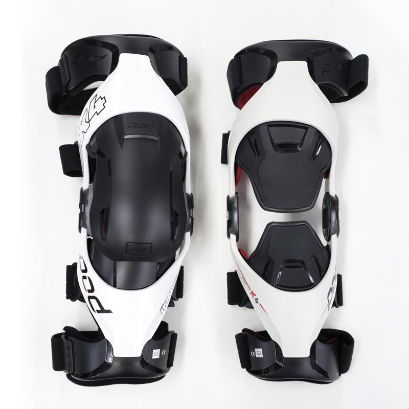 pod K4 M/L XL/2Xl ニーブレス