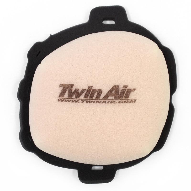 CRF250R/RX 22-24、CRF450R/RX 21-24用】TWINAIR パワーフィルター