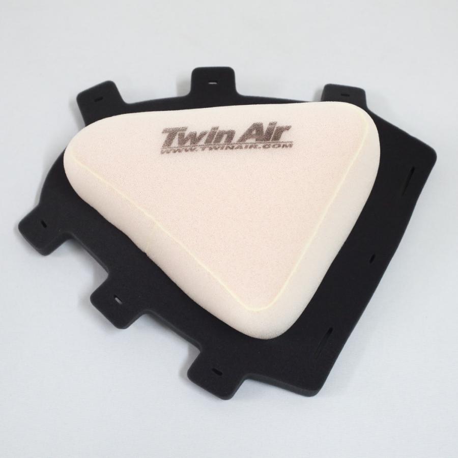 CRF250R 2019年式 純正パーツまとめ売り エアフィルター カバー など